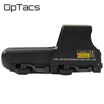 optacs-tactical-553-graphic-sight-red-green-dot_b3
