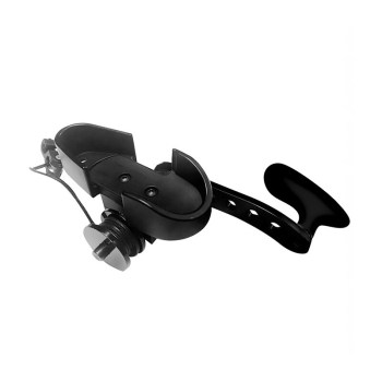 pse-crank-cocker-kurbelspannhilfe