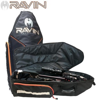 ravin-crossbow-soft-case-armbrusttasche5