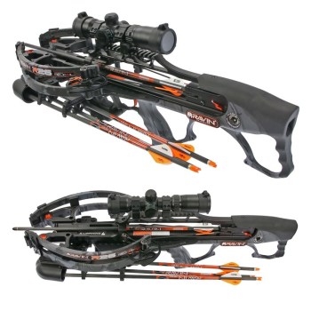 ravin-crossbows-r26_3