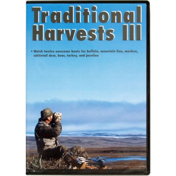 restposten-dvd-traditional-harvest-iii