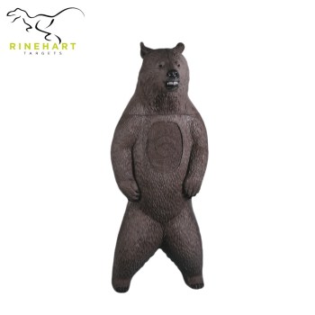 rinehart-gebirgs-grizzly-baer