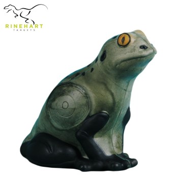 rinehart-gruener-frosch
