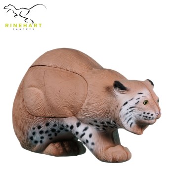 rinehart-luchs