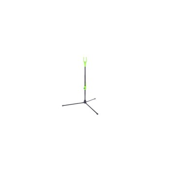 sanlida-x10-bogenstaender