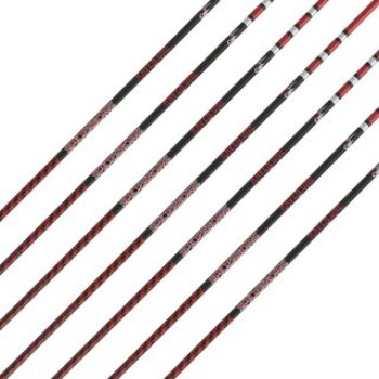 schaft-spiderbows-raven-one-kevtech-4-2mm-carbon