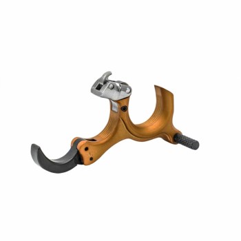 scott-archery-select-3-finger-release