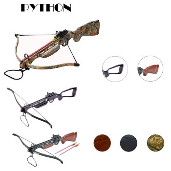 set-python-i-150lbs-in-5-varianten