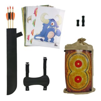 set-start-zubehoerset-fuer-kinderboegen