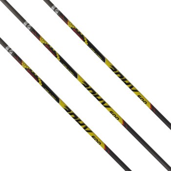 shaft-victory-archery-3dhv-target-elite-carbon