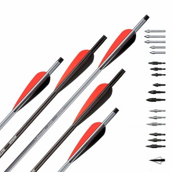 sip-pro-kuse-hlinik-14---22-palcu-sphere-cyclone618