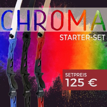 special-drake-chroma-66-70-zoll-18-38-lbs-recurvebogen
