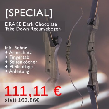 special-set-dark-chocolate-take-down-62-70-zoll-recurvebogen-18-38-lbs
