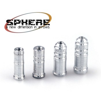 sphere-aluminium-insert-fuer-aluminiumpfeile-und-bolzen