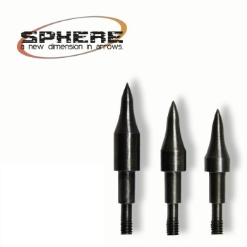 sphere-schraubspitzen-f-3d-combo-std