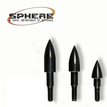 sphere-schraubspitzen-f-bullet4