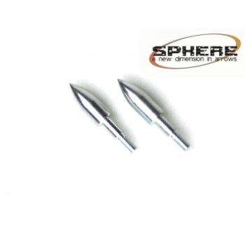 sphere-schraubspitzen-heavy-metal-145gr-160gr