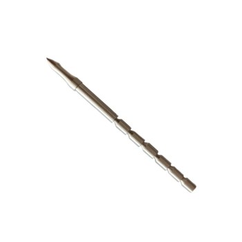 sphere-vertex-42-break-off-60-120gr-klebespitzen-12-stueck