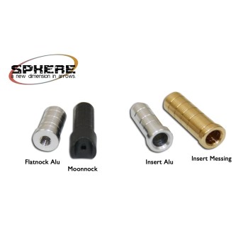 sphere-zubehoer-sphere-storm-nocken-inserts