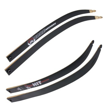 sroubovaci-ramena-core-black-12-40-lbs