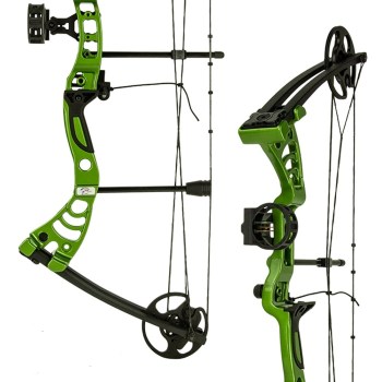 strongbow-compoundbogen-gecko-30-55-lbs-farbe-gruen_b2