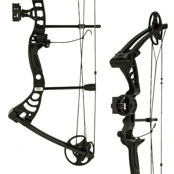 strongbow-compoundbogen-gecko-30-55-lbs_b2