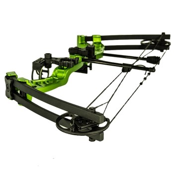 strongbow-compoundbogen-gecko-30-55-lbs_b3