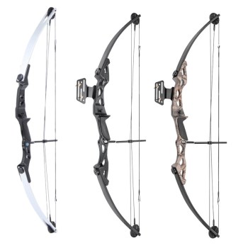 strongbow-hunter-ii-45-60-lbs-compoundbogen
