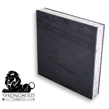stronghold-schaumscheibe-black-medium-bis-40lbs-60x60x10-cm