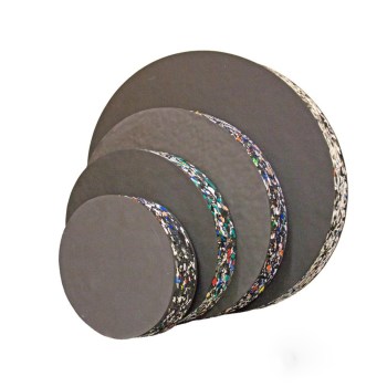 stronghold-schaumscheibe-re-floc-circle-medium