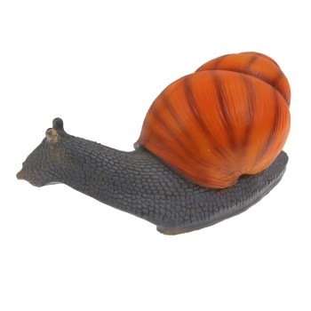 tc-targets-little-snail_b2