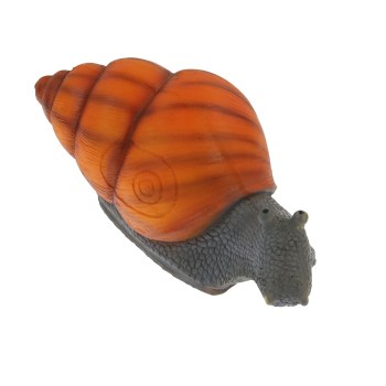 tc-targets-little-snail_b3