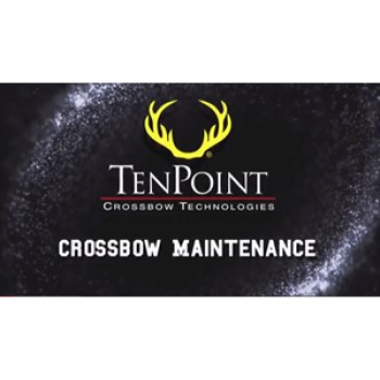 tenpoint-instructional-dvd