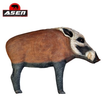 terc-asen-sports-buschschwein-klein