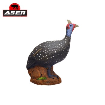 terc-asen-sports-perlhuhn