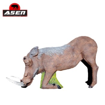 terc-asen-sports-warzenschwein-aesend