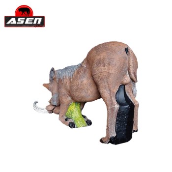terc-asen-sports-warzenschwein-aesend_b3