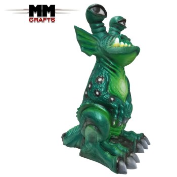 terc-mmc-moorolm_b49