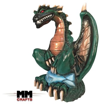 terc-mmc-saebelschwinge_b2