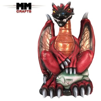 terc-mmc-saebelschwinge_b4