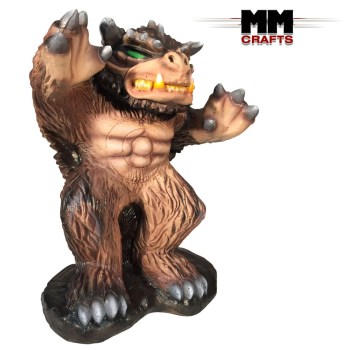 terc-mmc-waldtroll_b3