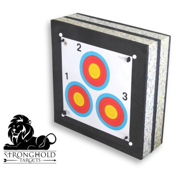 tercovnice-pro-kuse-225lbs-350fps-60x60x20cm15