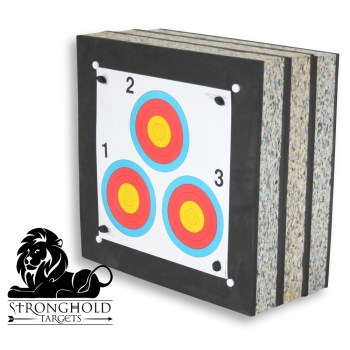 tercovnice-pro-kuse-250lbs-440fps-60x60x30cm966