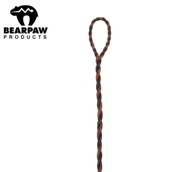 tetiva-bearpaw-bodnik-whisper-string-longbow2