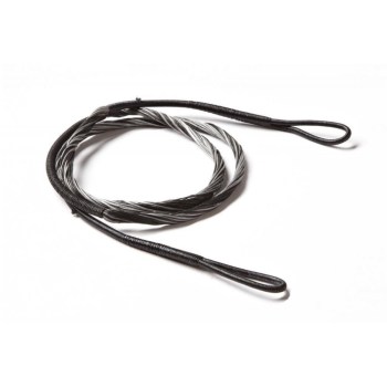 tetiva-nahradni-x-bow-wasp55