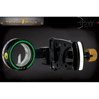 trophy-ridge-drive-slider-visier