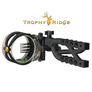 trophy-ridge-micro-cypher-series-7-black-visier