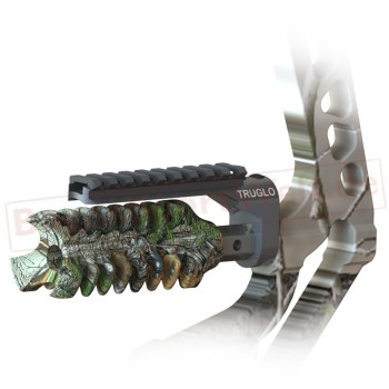 truglo-picatinny-schiene-fuer-compoundboegen_b2