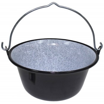 ungarischer-gulaschkessel-emaille-ca-6-l6