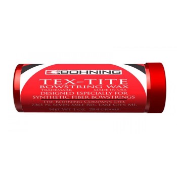 vosk-na-tetivu-wax-tex-tite866